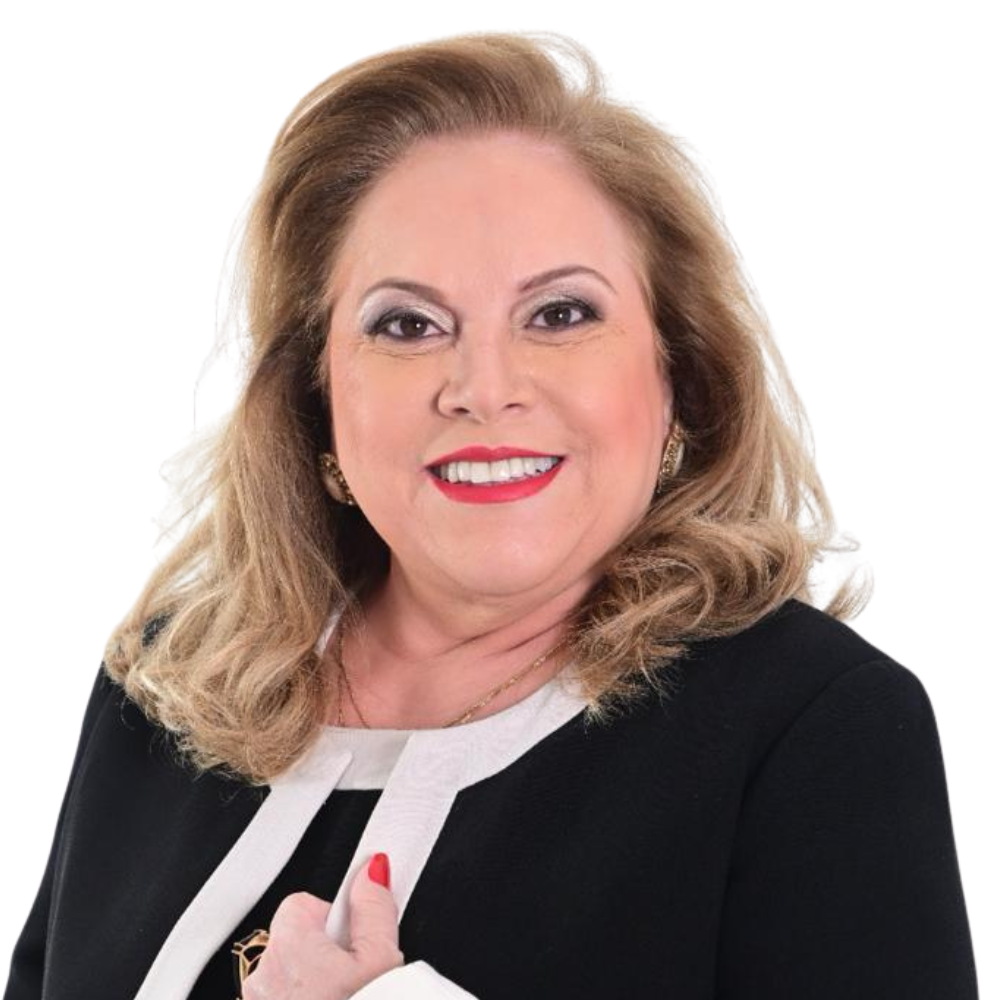 Manoela Gonçalves