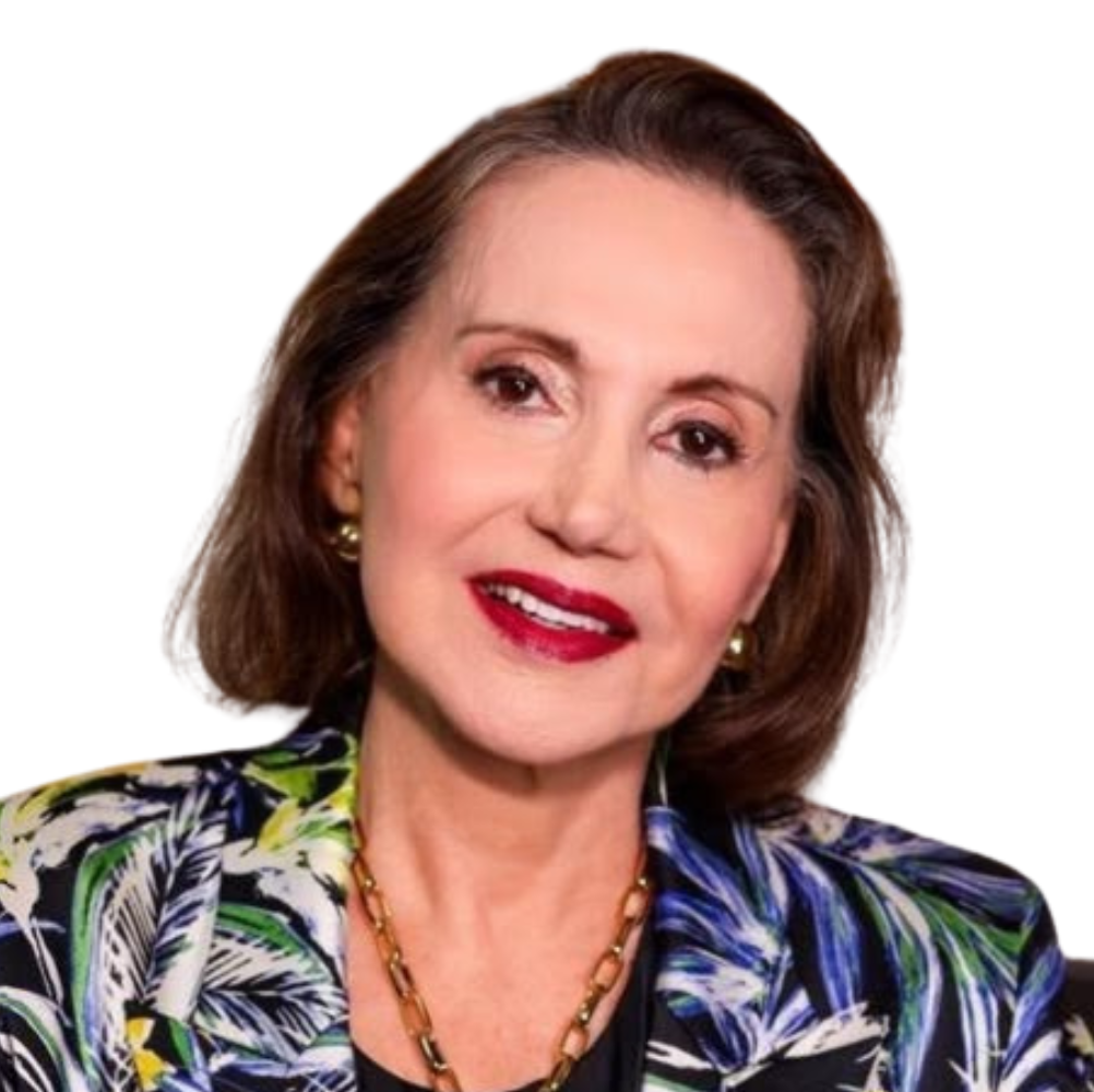 Laudelina Inácio da Silva
