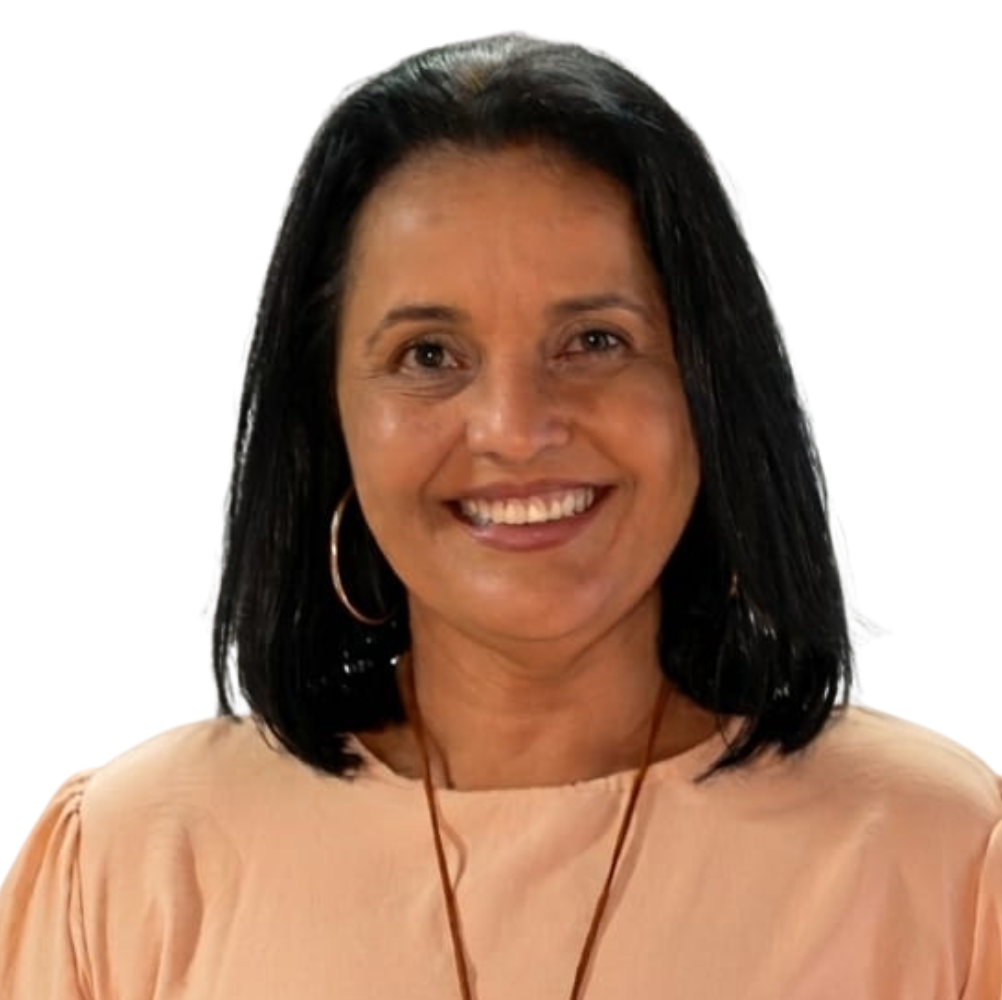 Vanessa Santa Bárbara Rodrigues